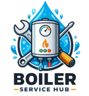 Boiler Service Hub